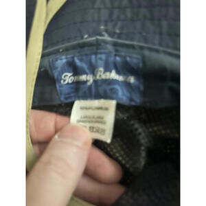 Tommy Bahama Classic Boonie Hat - Your New Adventure Buddy